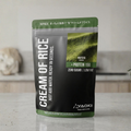 【応援キャンペーン5%OFF】Matcha PRO （プロテイン配合）