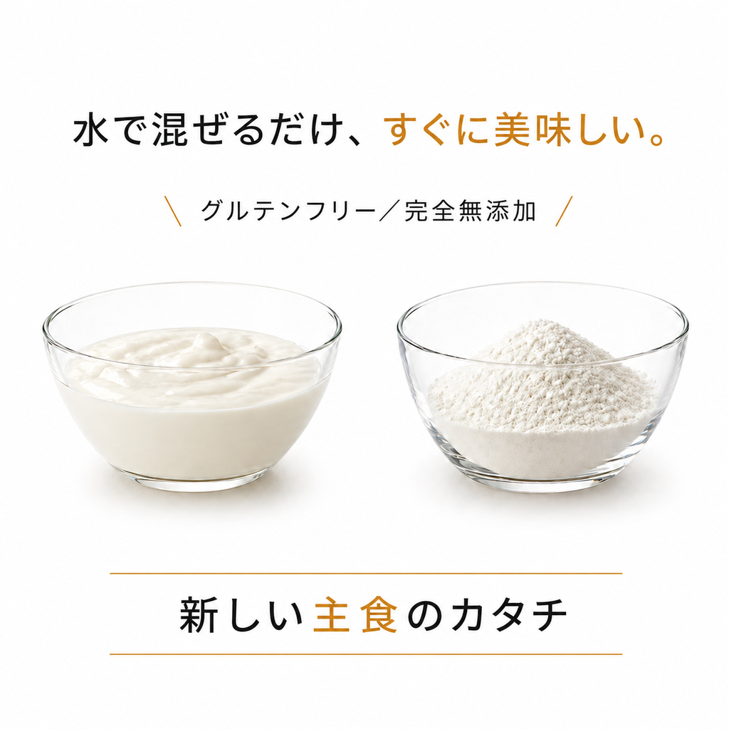 【応援キャンペーン5%OFF】Chocolate PRO（プロテイン配合）