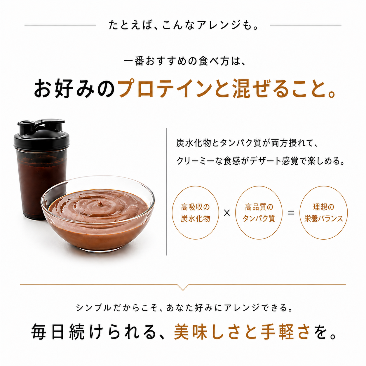 【応援キャンペーン20%OFF】クリームオブライス（インスタント）1kg