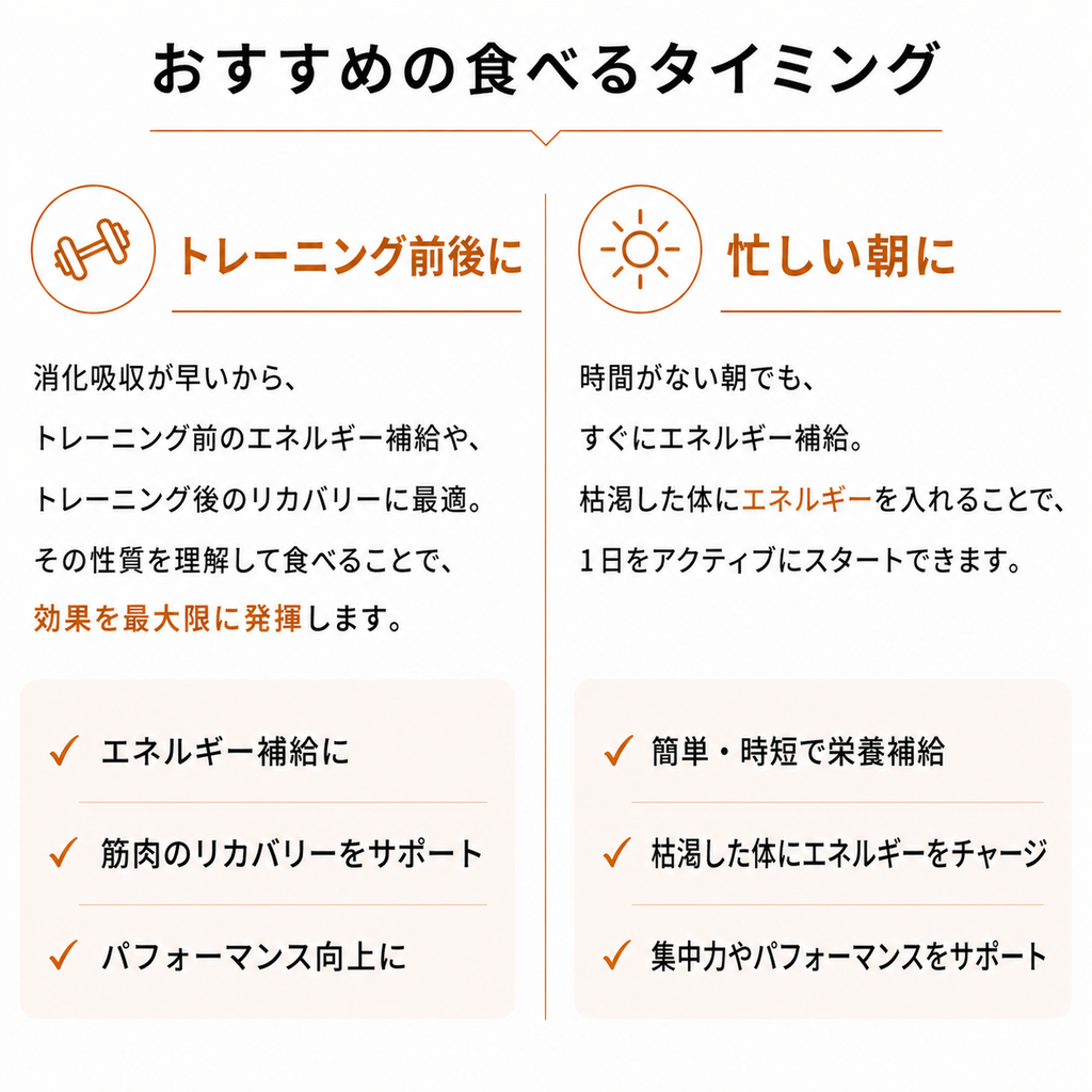 【応援キャンペーン5%OFF】Chocolate PRO（プロテイン配合）