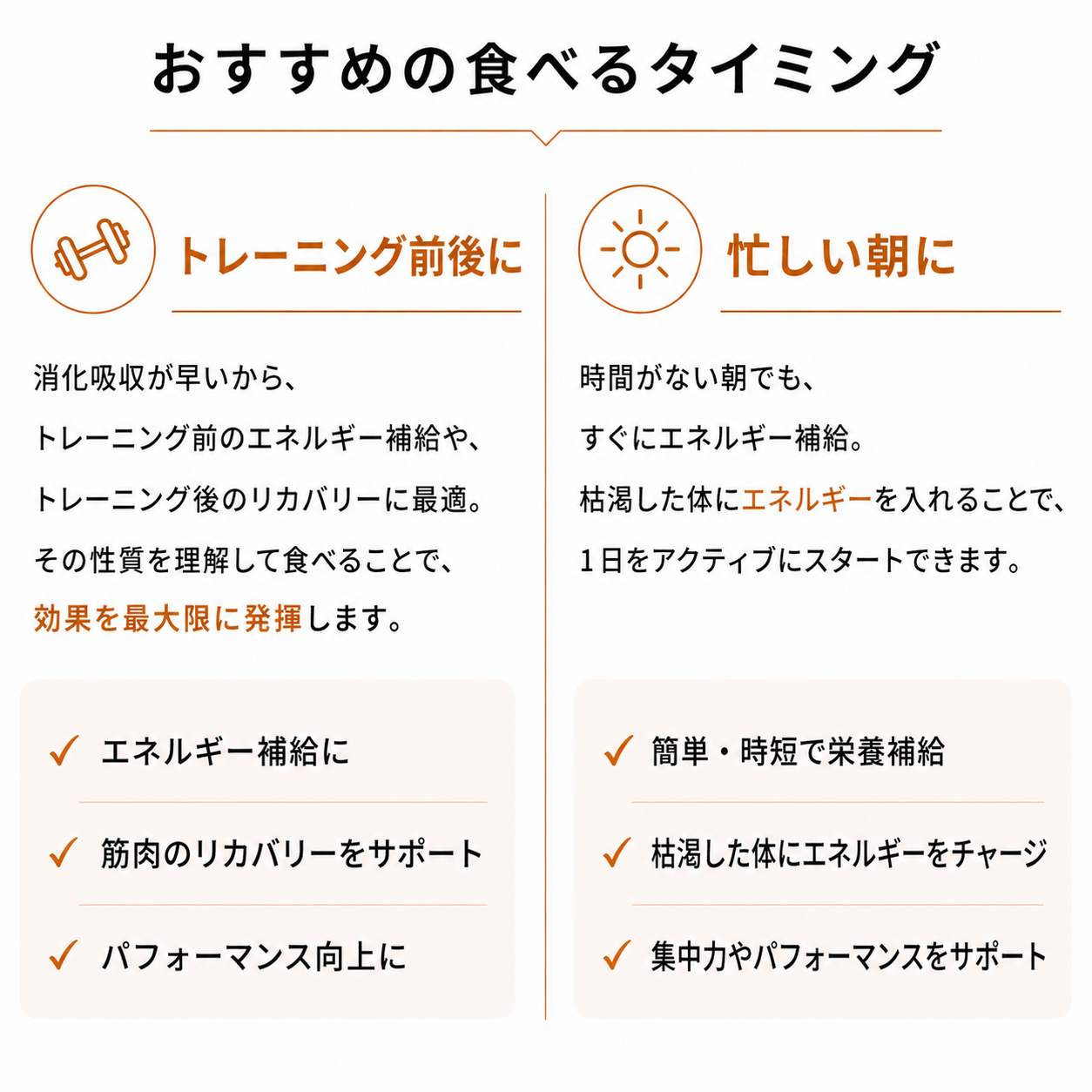 【応援キャンペーン5%OFF】Chocolate PRO（プロテイン配合）