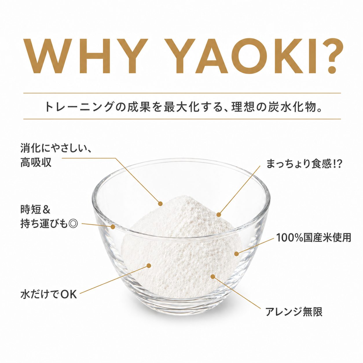 【応援キャンペーン5%OFF】Chocolate PRO（プロテイン配合）