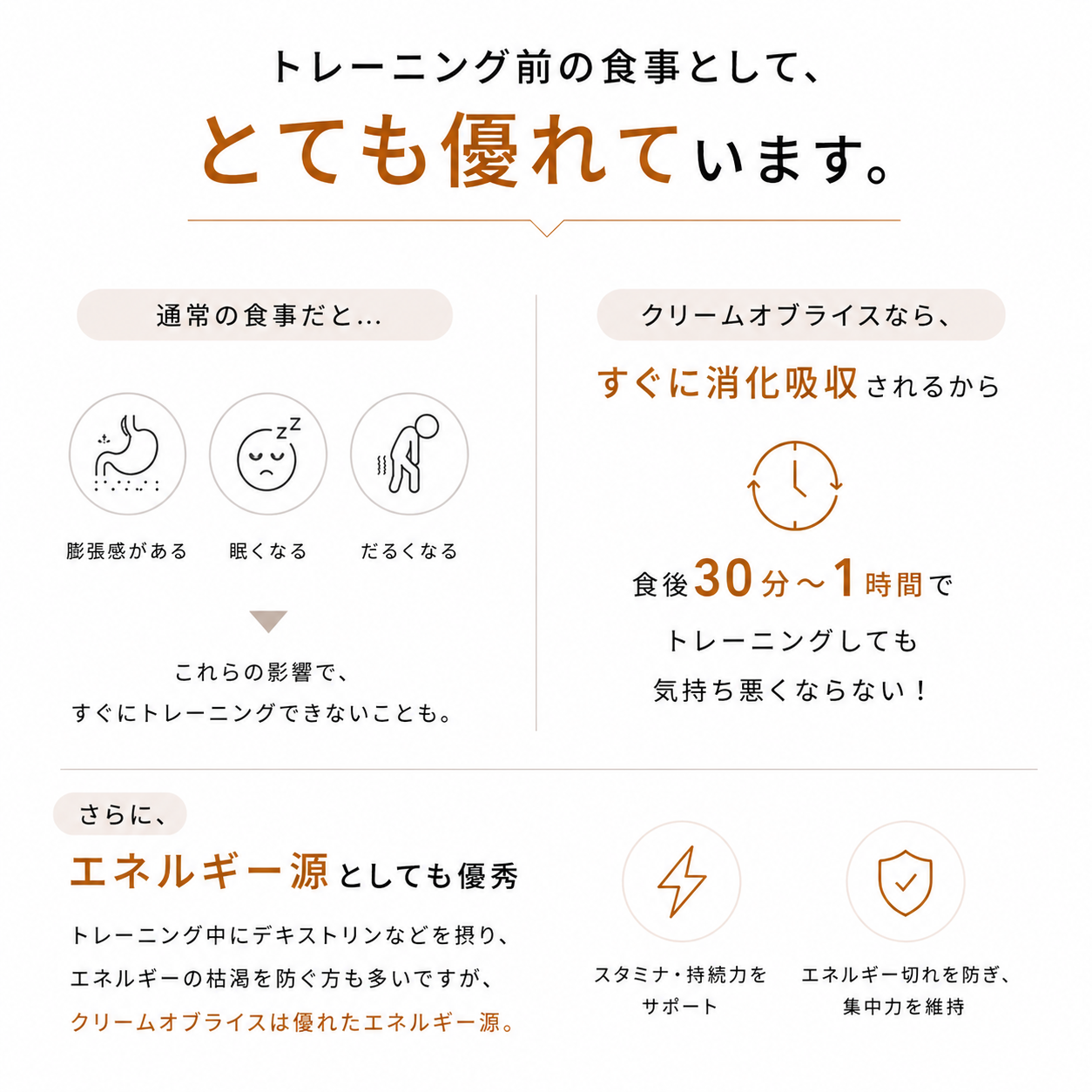 【応援キャンペーン5%OFF】Chocolate PRO（プロテイン配合）